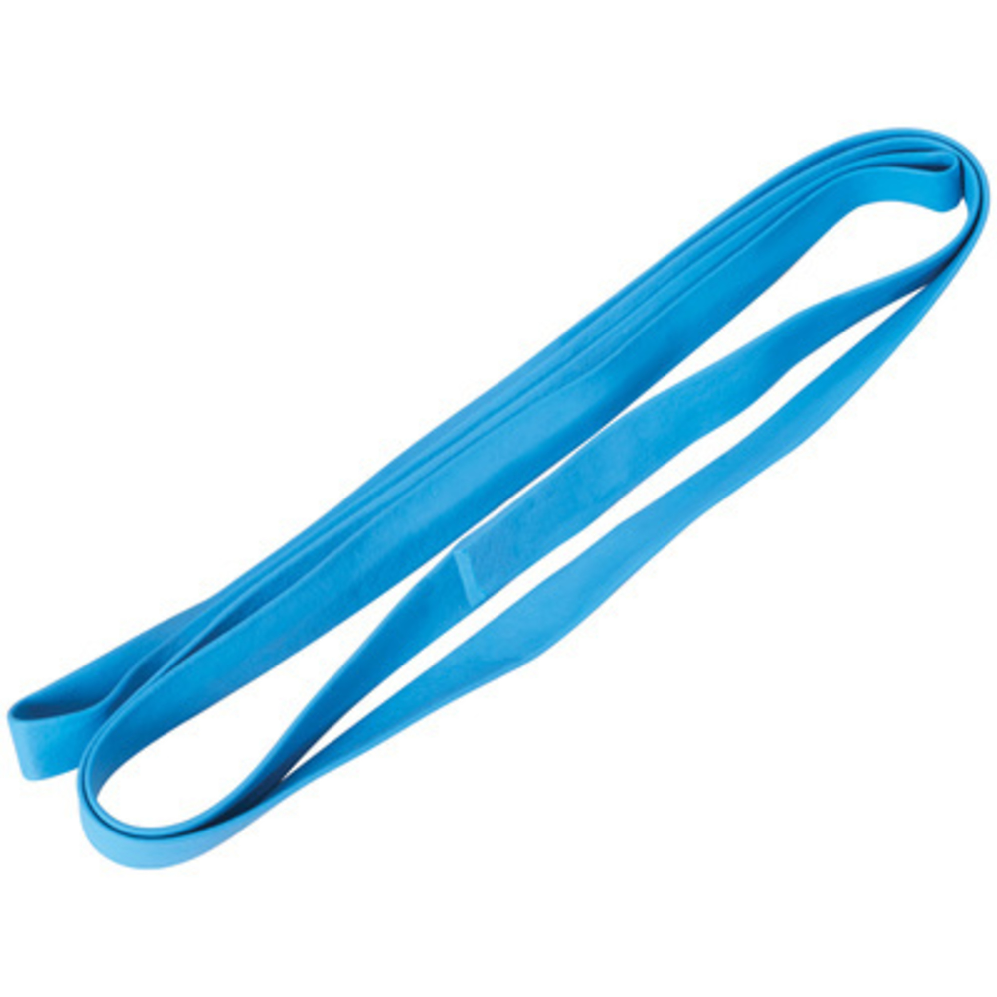 3/4 x 84in. Standard Pallet Band 50/CS, Material Rubber, Width 0.75 in, Model# BANP84N